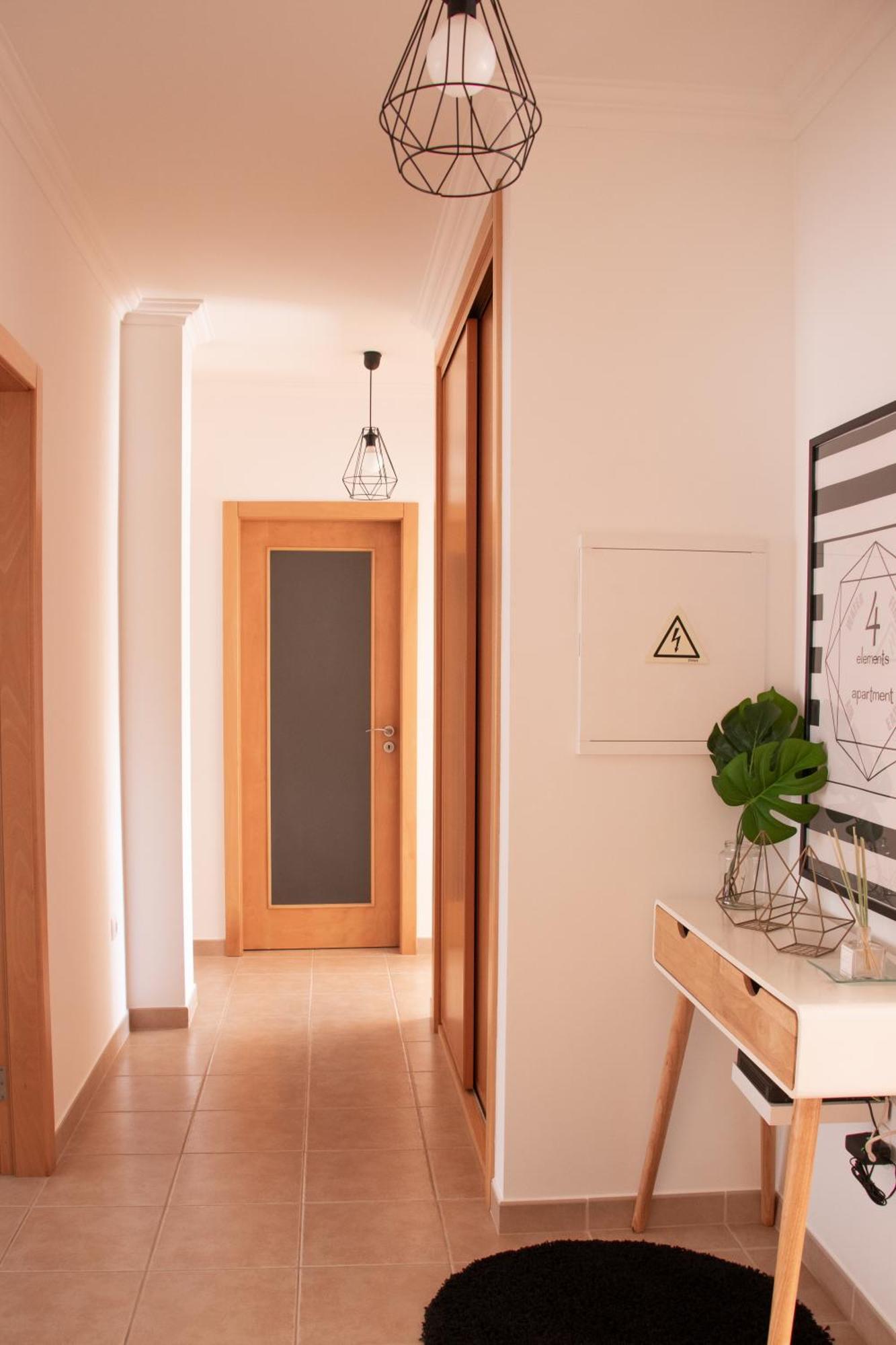 4 Elements Apartment Peniche Exterior foto